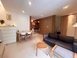 Blk 384 Bukit Batok West Avenue 5 (Bukit Batok), HDB 4 Rooms #564772791